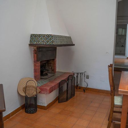 Il Casanova Hotel Tropea Ruang foto